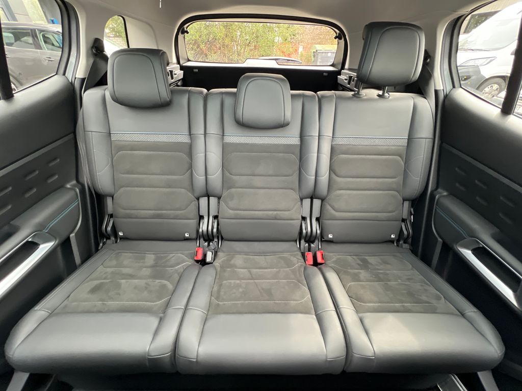 citroen-c5-aircross-1-5-bhdi-130k-max-panorama-dph - 5