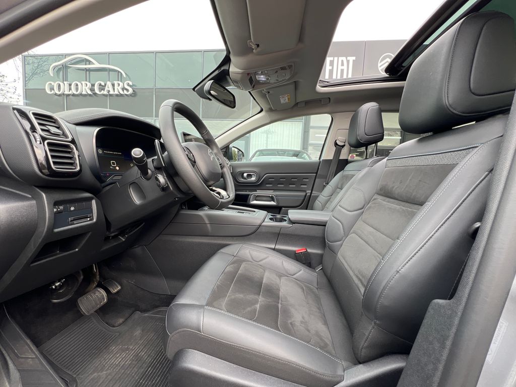 citroen-c5-aircross-1-5-bhdi-130k-max-panorama-dph - 6