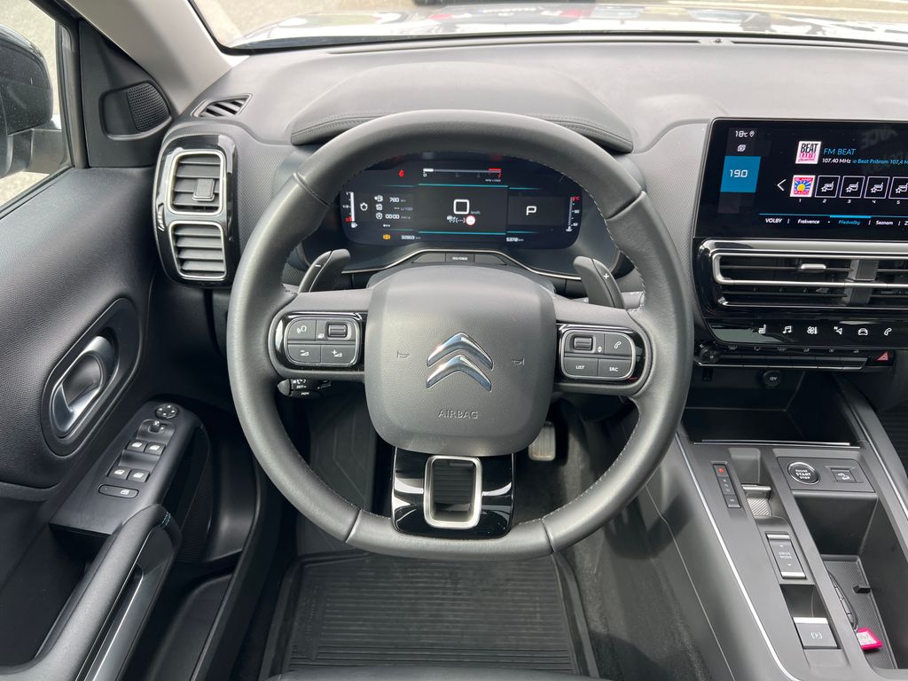 citroen-c5-aircross-1-5-bhdi-130k-max-panorama-dph - 7