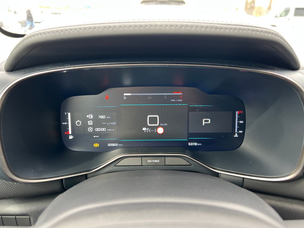 citroen-c5-aircross-1-5-bhdi-130k-max-panorama-dph - 8