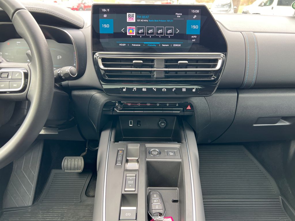 citroen-c5-aircross-1-5-bhdi-130k-max-panorama-dph - 9