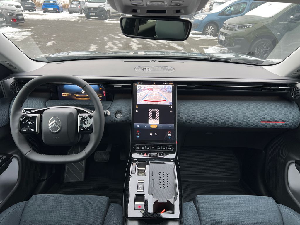 citroen-c5-aircross-hybrid-145k-plus-paket-zima - 1