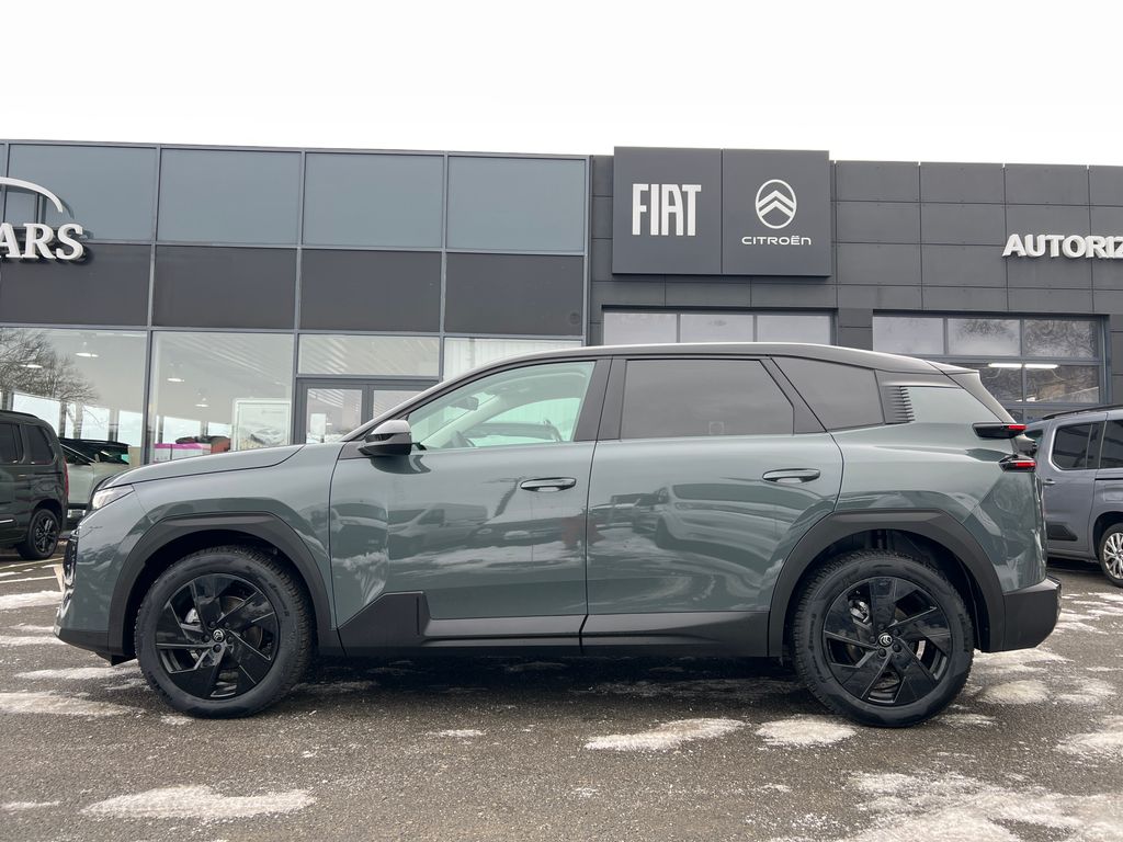 citroen-c5-aircross-hybrid-145k-plus-paket-zima - 2