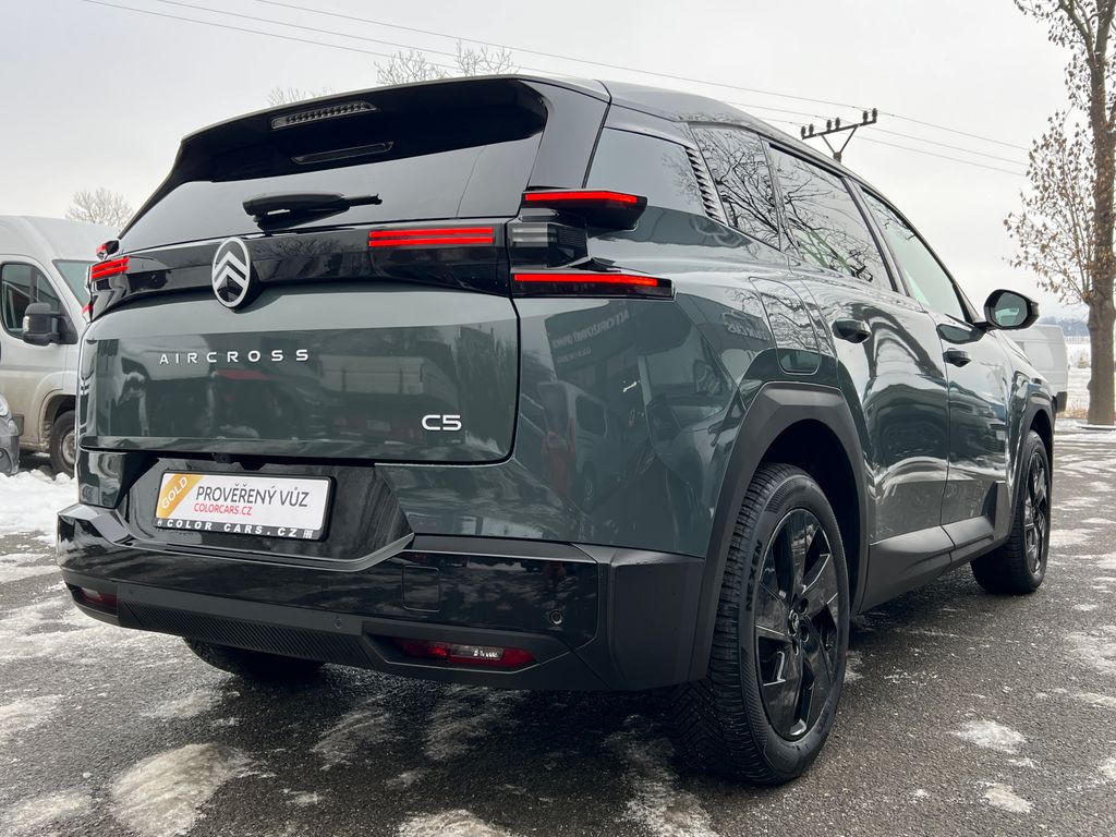 citroen-c5-aircross-hybrid-145k-plus-paket-zima - 3