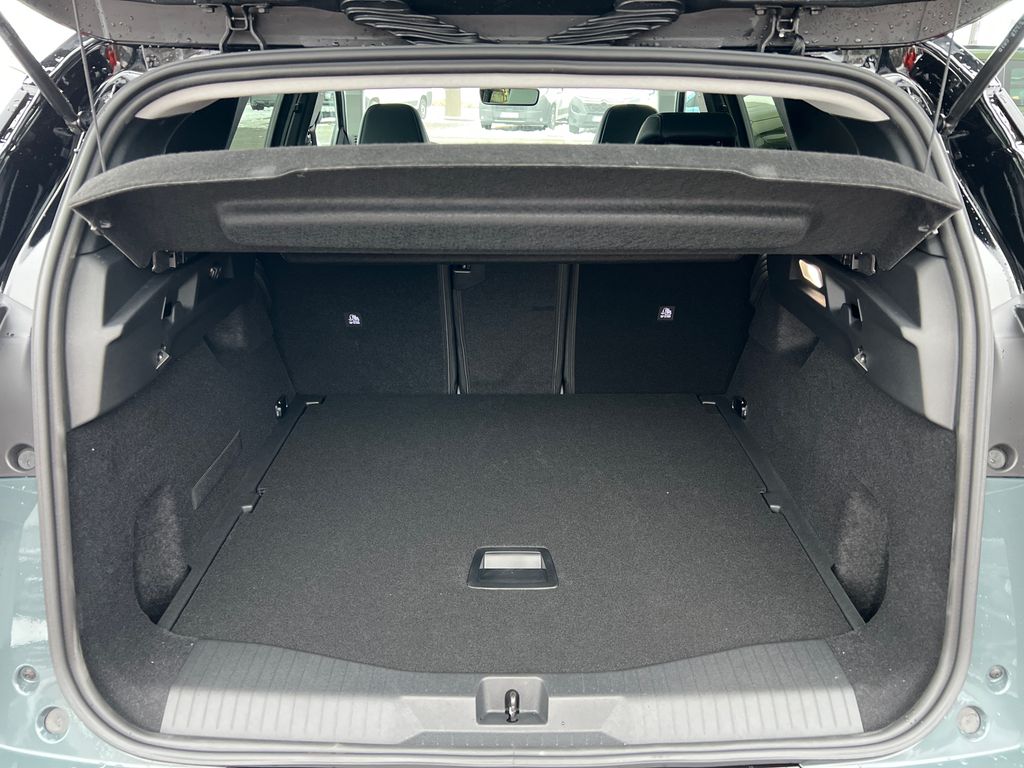 citroen-c5-aircross-hybrid-145k-plus-paket-zima - 4