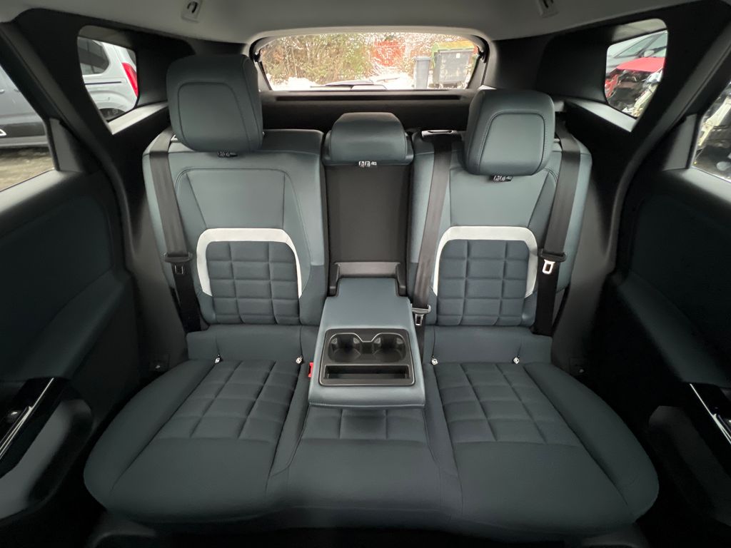 citroen-c5-aircross-hybrid-145k-plus-paket-zima - 5