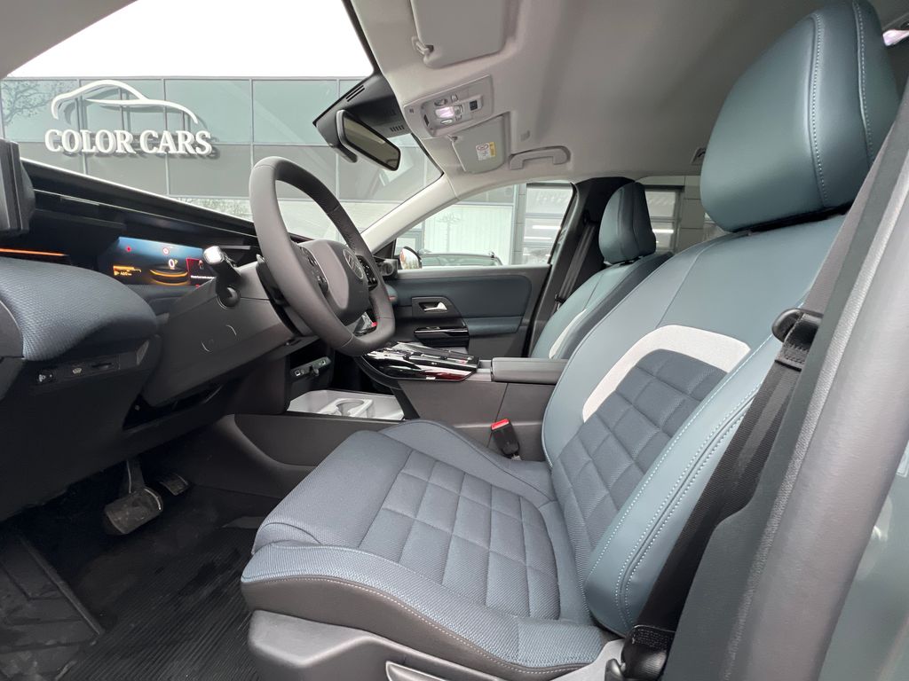 citroen-c5-aircross-hybrid-145k-plus-paket-zima - 6