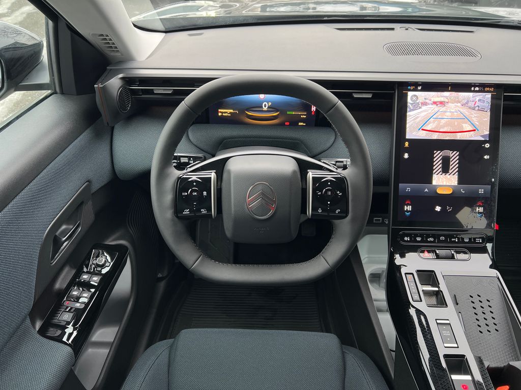 citroen-c5-aircross-hybrid-145k-plus-paket-zima - 7