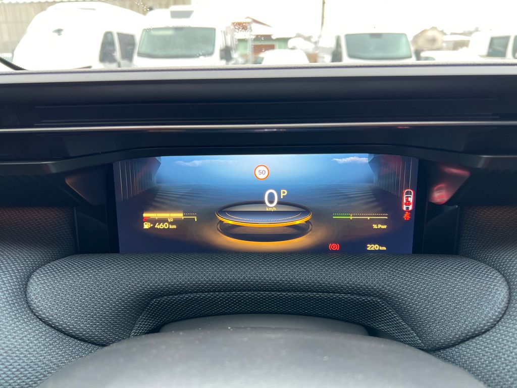 citroen-c5-aircross-hybrid-145k-plus-paket-zima - 8