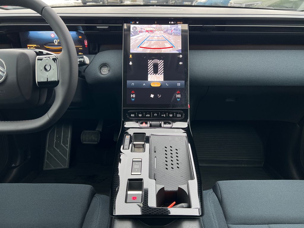 citroen-c5-aircross-hybrid-145k-plus-paket-zima - 9