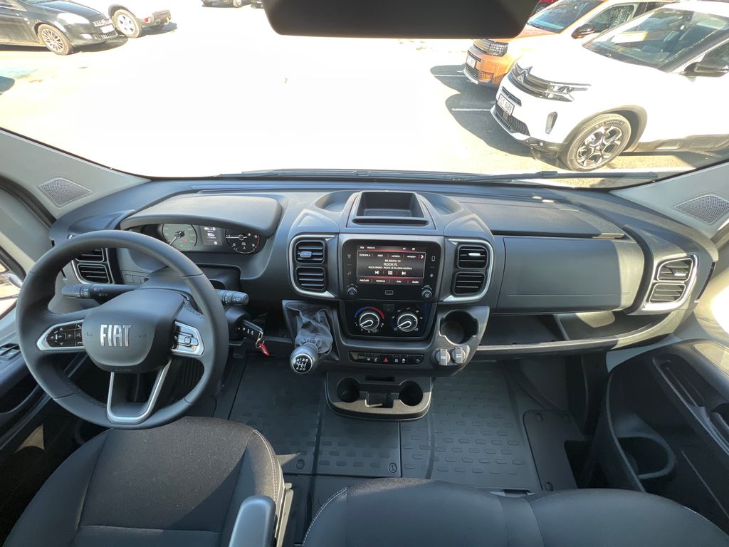 fiat-ducato-2-2-mtj-140k-l2h2-7-let-zaruka - 1