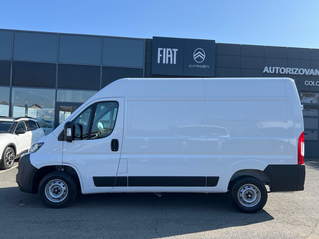 fiat-ducato-2-2-mtj-140k-l2h2-7-let-zaruka - 2
