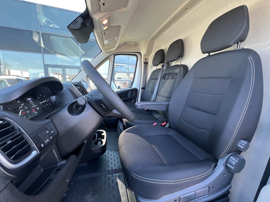 fiat-ducato-2-2-mtj-140k-l2h2-7-let-zaruka - 6