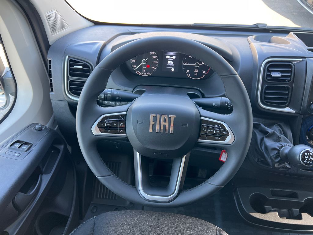 fiat-ducato-2-2-mtj-140k-l2h2-7-let-zaruka - 7