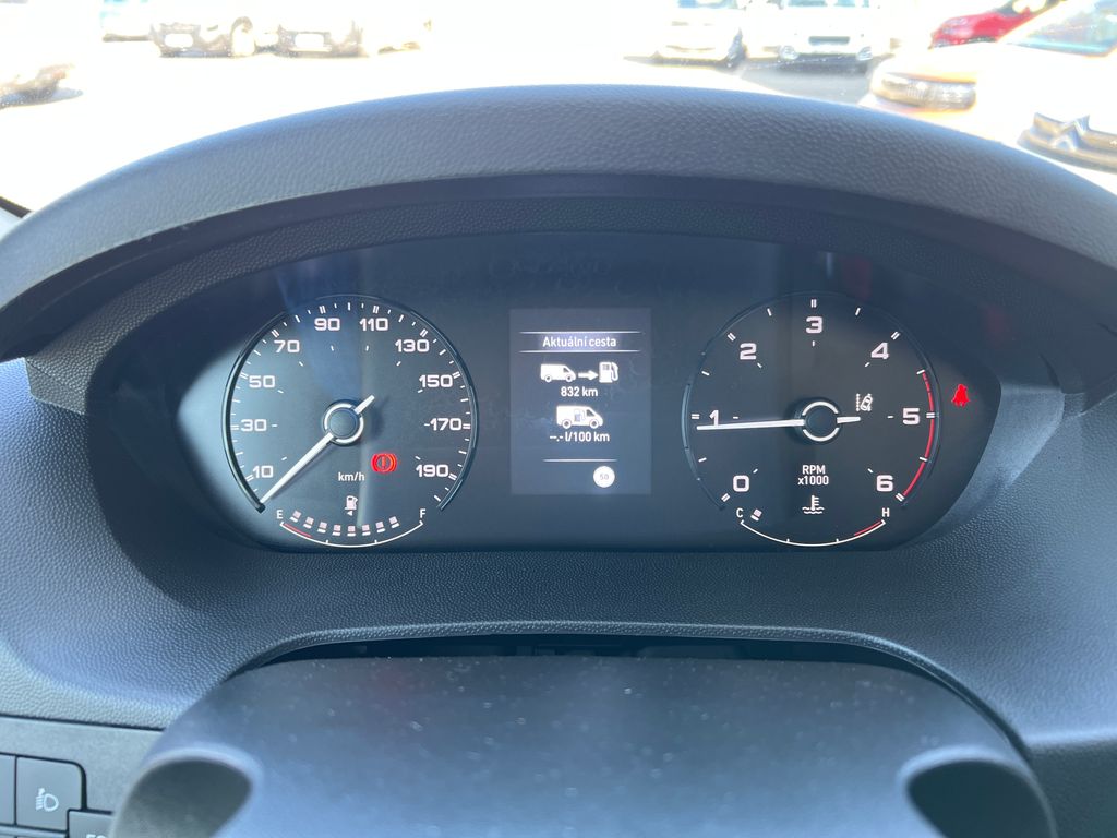 fiat-ducato-2-2-mtj-140k-l2h2-7-let-zaruka - 8