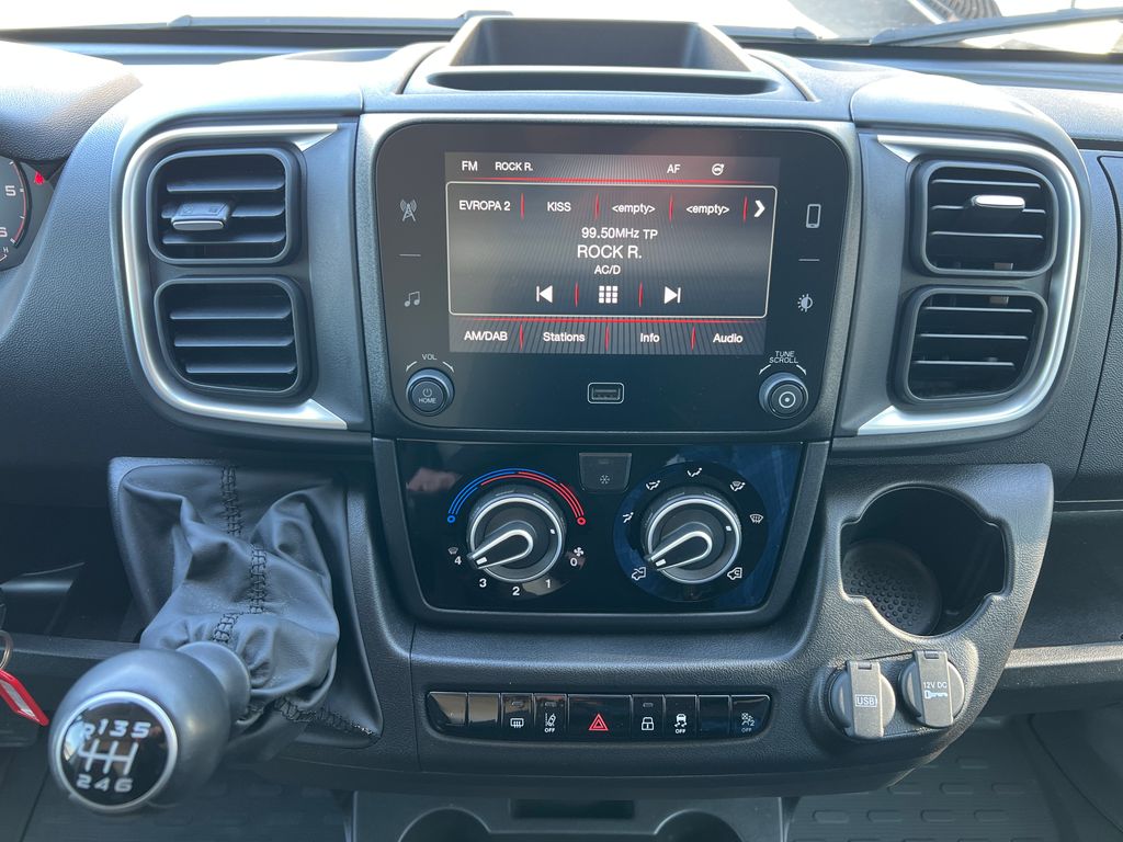 fiat-ducato-2-2-mtj-140k-l2h2-7-let-zaruka - 9