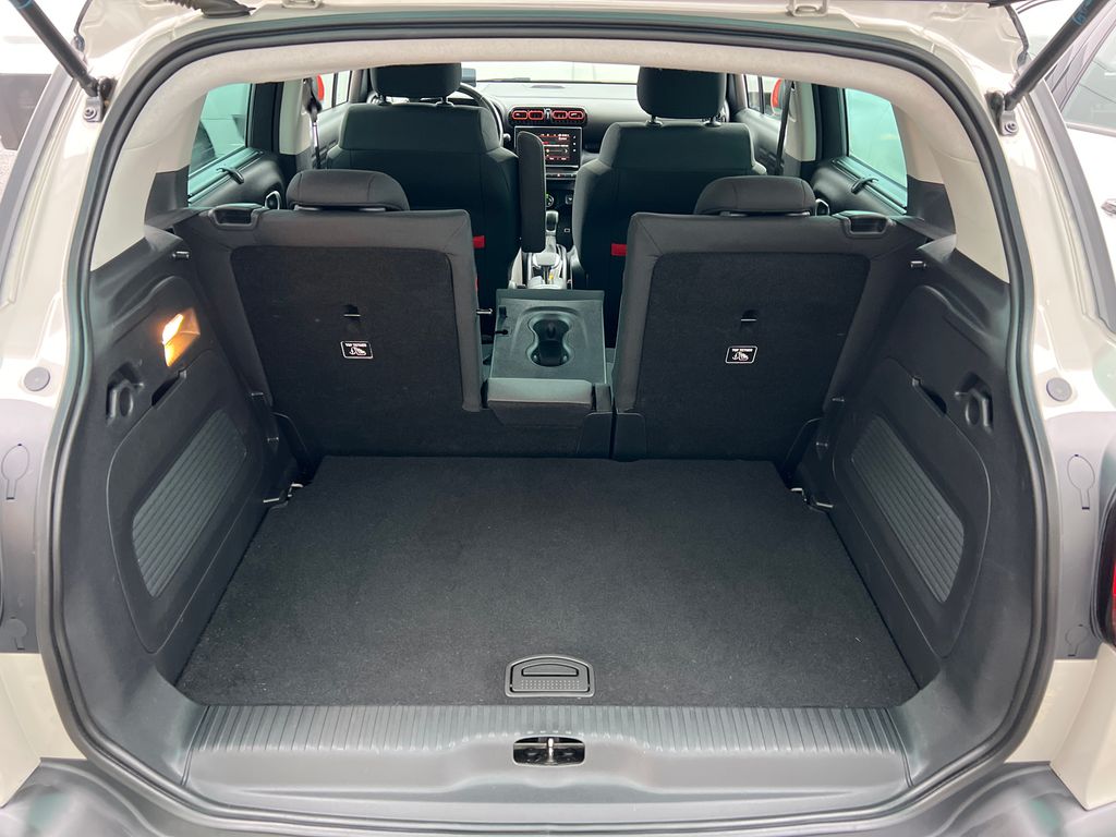 citroen-c3-aircross-1-2-110k-servis-zaruka-kamera - 5