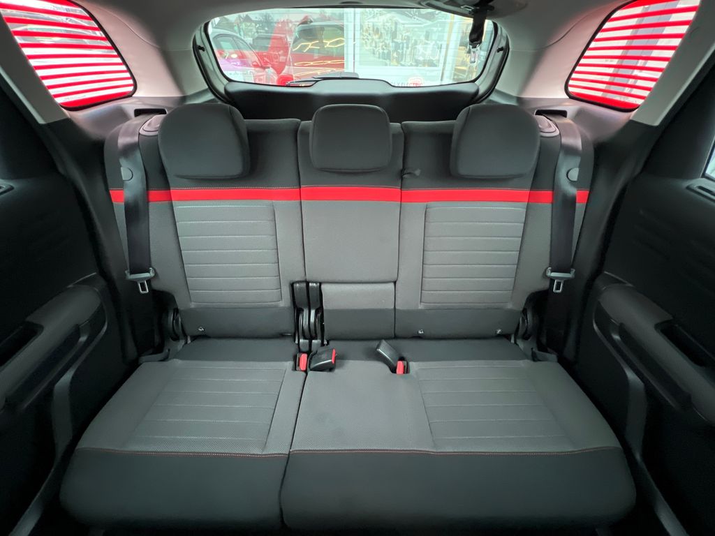 citroen-c3-aircross-1-2-110k-servis-zaruka-kamera - 6