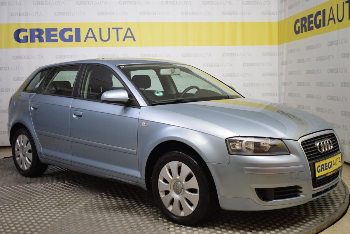 audi-a3-1-4-tfsi-super-stav-po-stk - 1