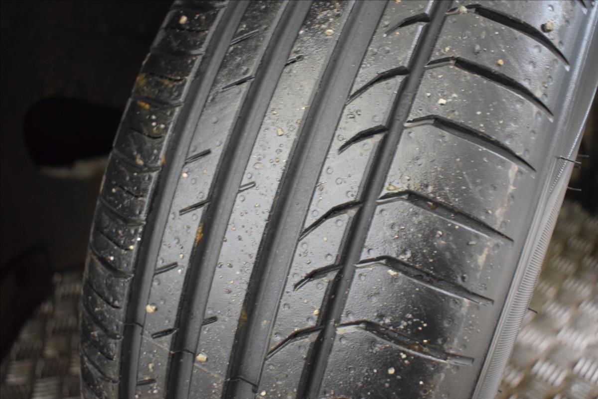 audi-a3-1-4-tfsi-super-stav-po-stk - 7