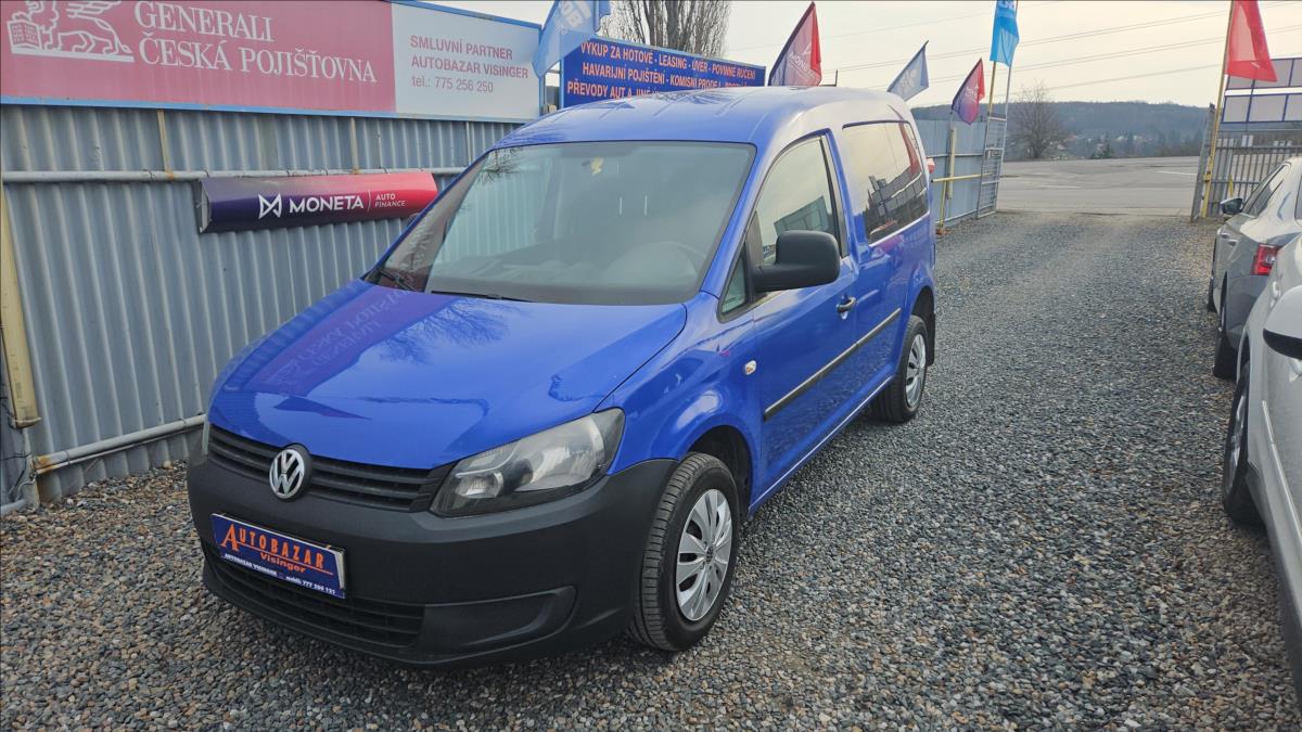 volkswagen-caddy-2-0-tdi-81-kw-4x4-basis-4m - 2