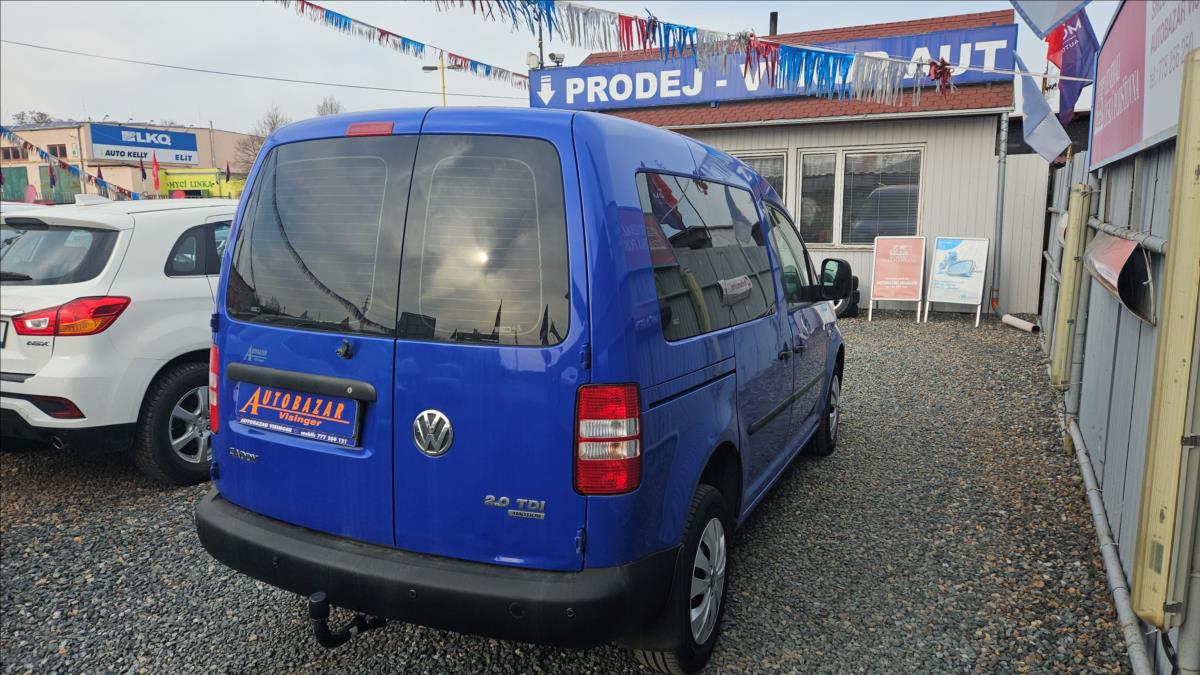 volkswagen-caddy-2-0-tdi-81-kw-4x4-basis-4m - 4