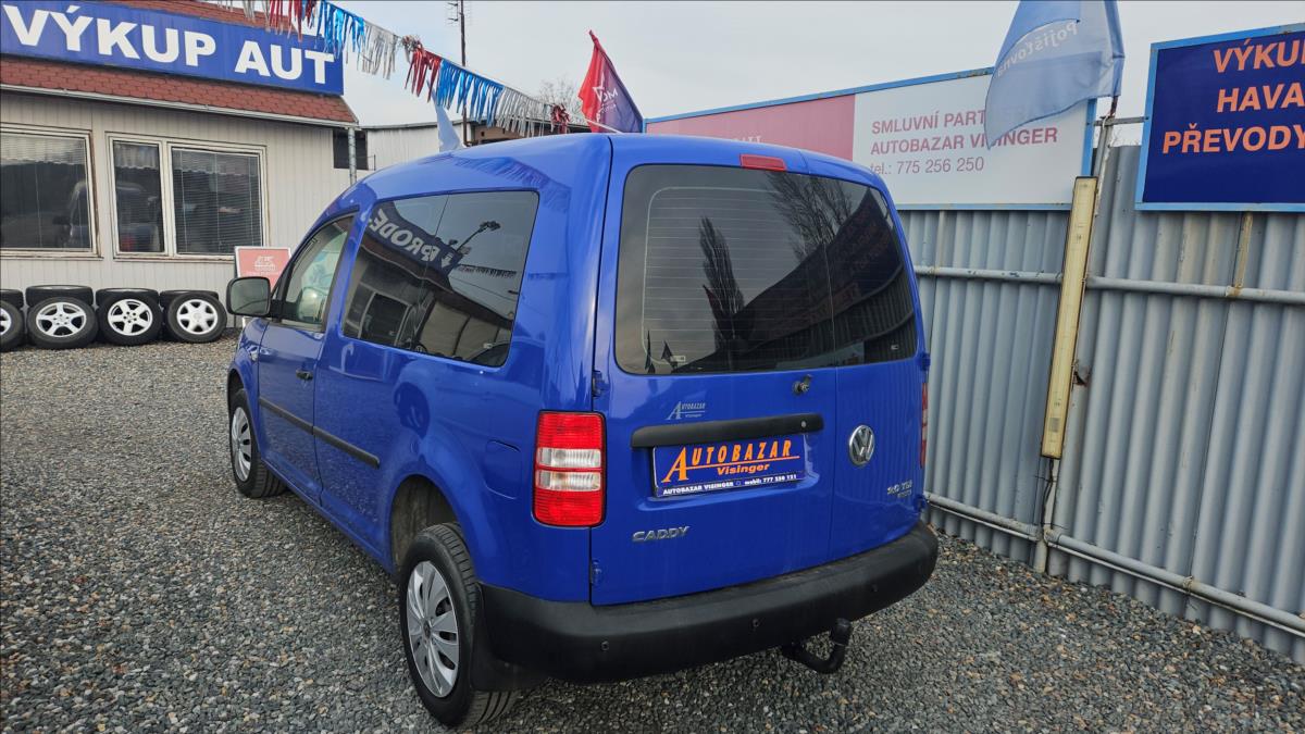 volkswagen-caddy-2-0-tdi-81-kw-4x4-basis-4m - 6