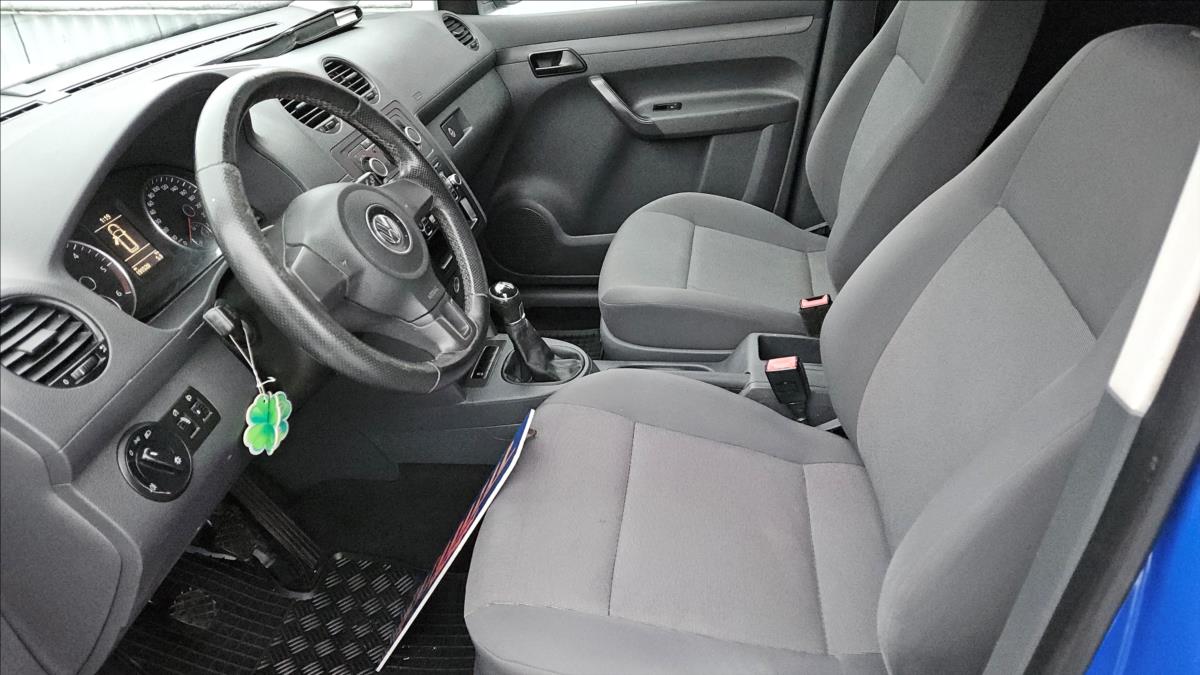 volkswagen-caddy-2-0-tdi-81-kw-4x4-basis-4m - 8