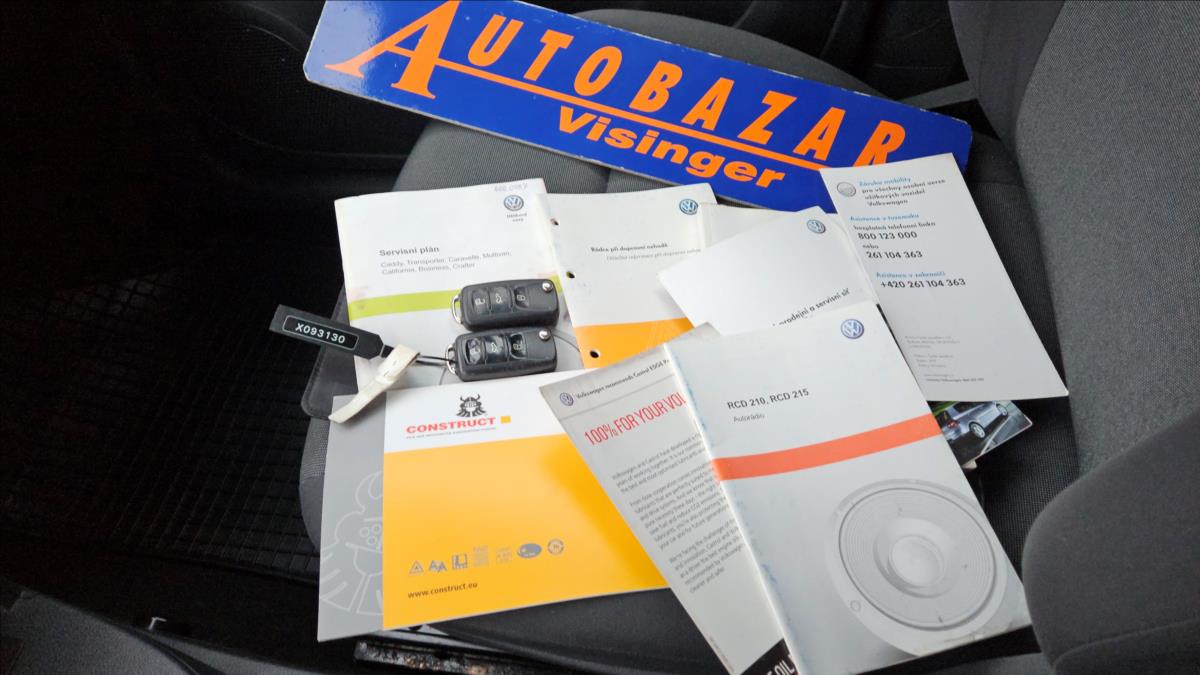 volkswagen-caddy-2-0-tdi-81-kw-4x4-basis-4m - 9