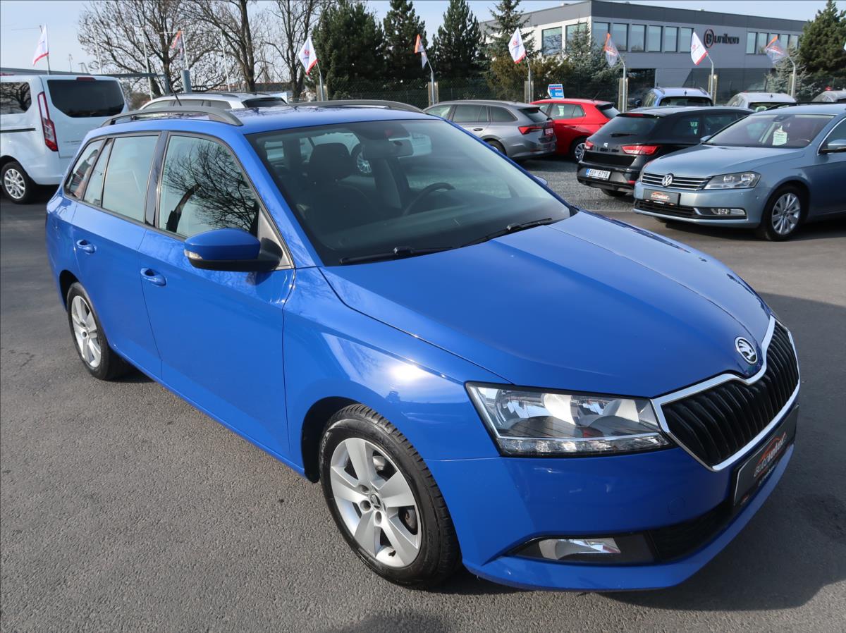 skoda-fabia-1-0-tsi-70kw-1majcr-serv-k-dph - 1