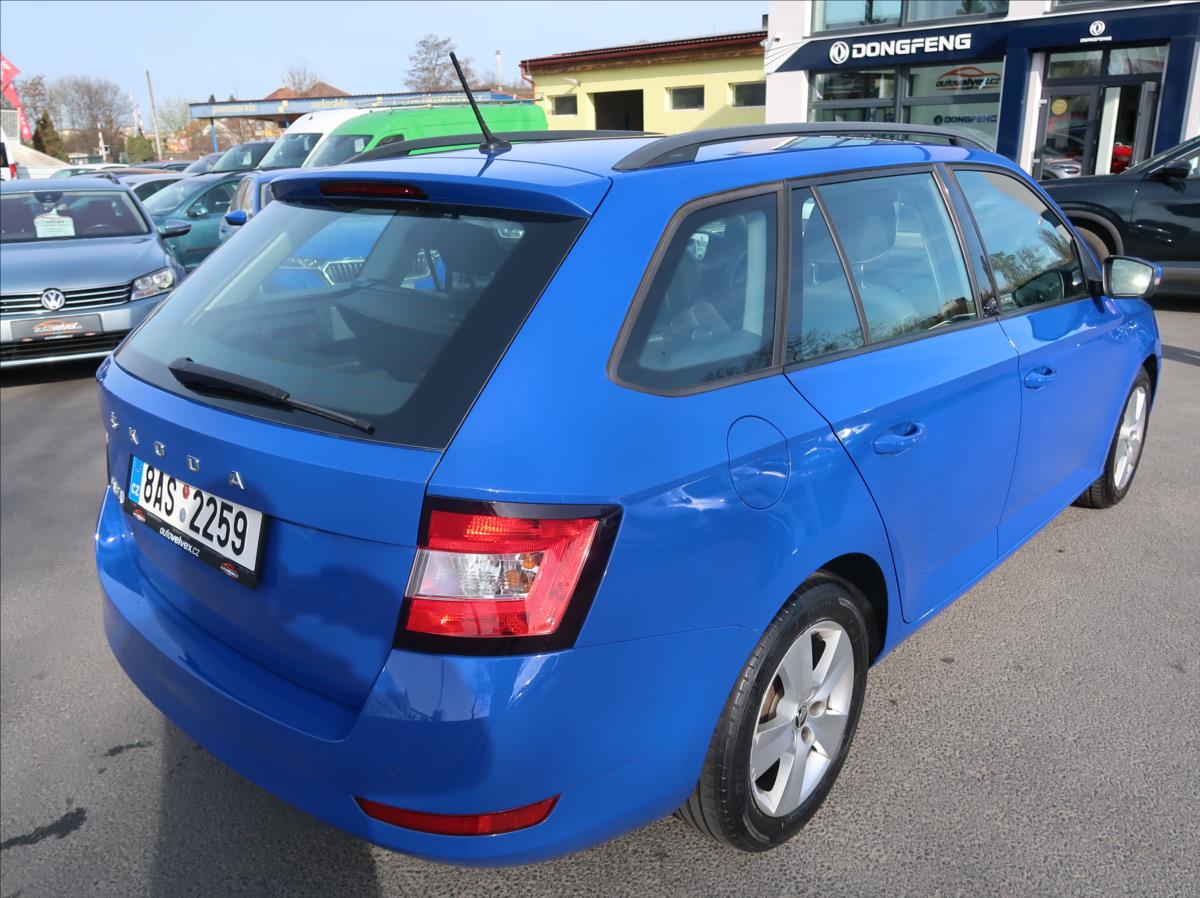 skoda-fabia-1-0-tsi-70kw-1majcr-serv-k-dph - 2