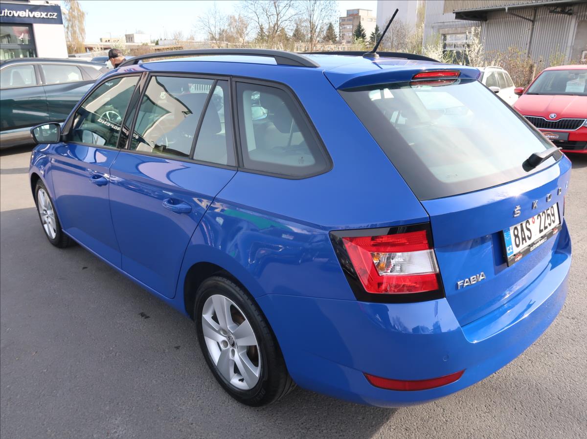 skoda-fabia-1-0-tsi-70kw-1majcr-serv-k-dph - 3