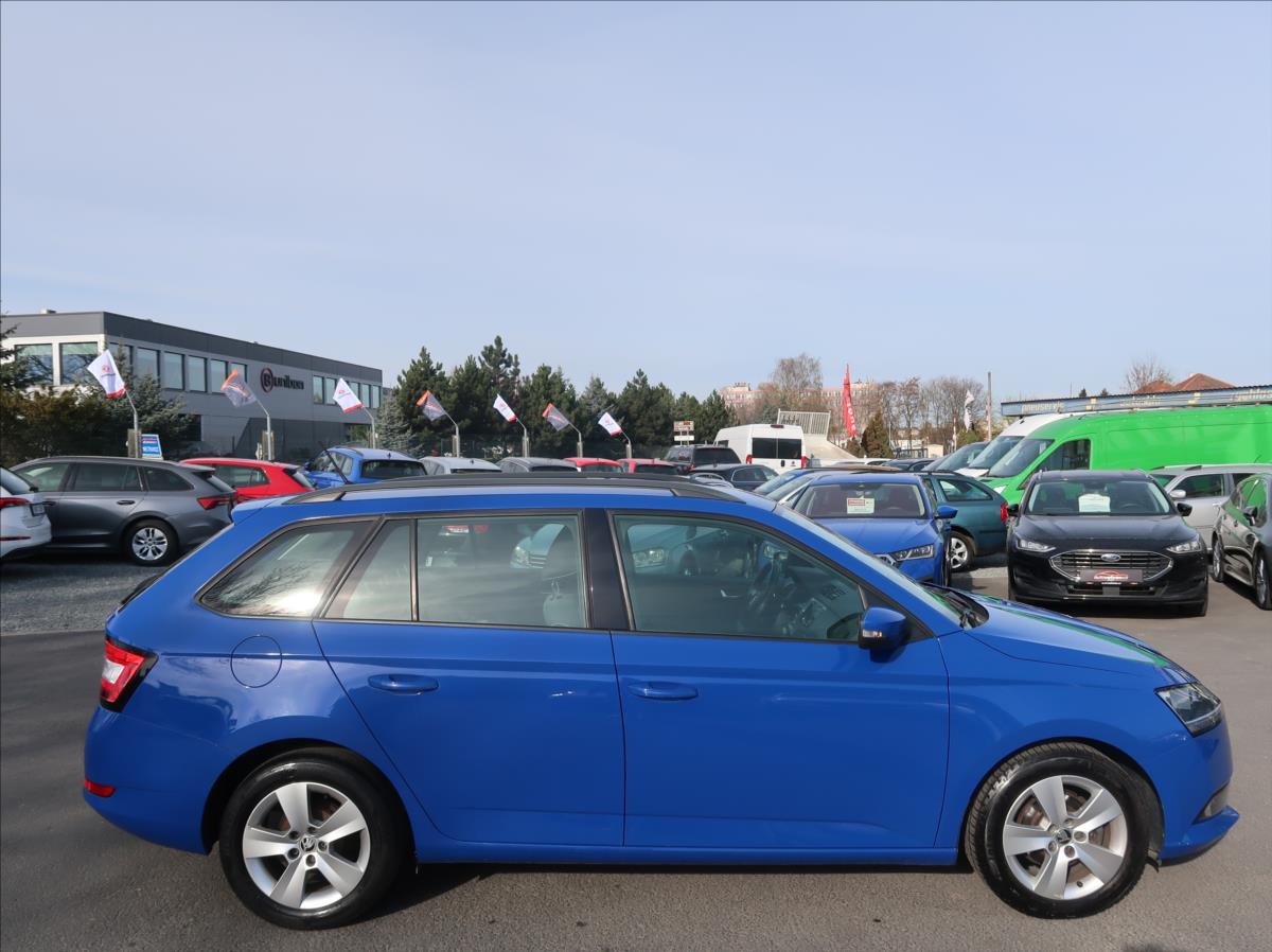 skoda-fabia-1-0-tsi-70kw-1majcr-serv-k-dph - 4