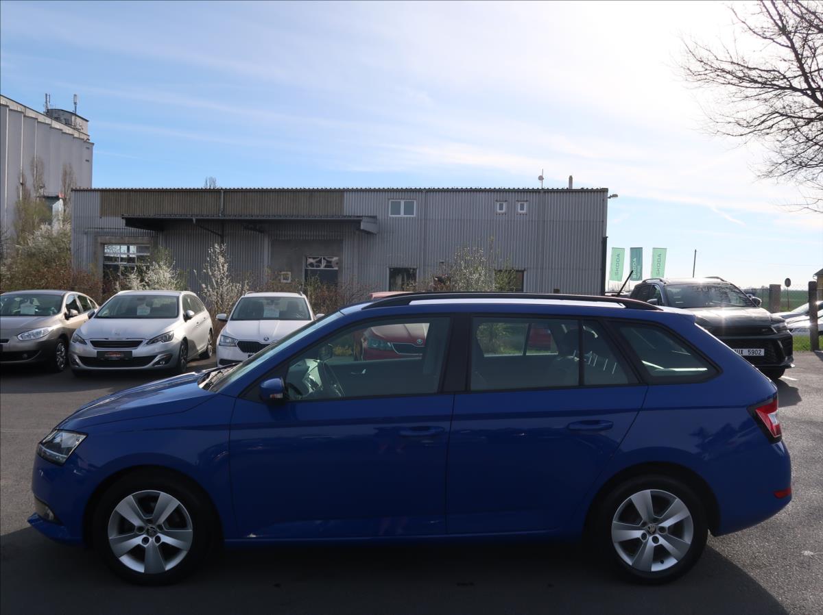 skoda-fabia-1-0-tsi-70kw-1majcr-serv-k-dph - 5