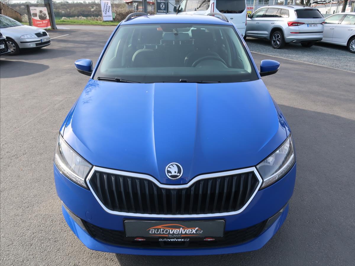 skoda-fabia-1-0-tsi-70kw-1majcr-serv-k-dph - 6