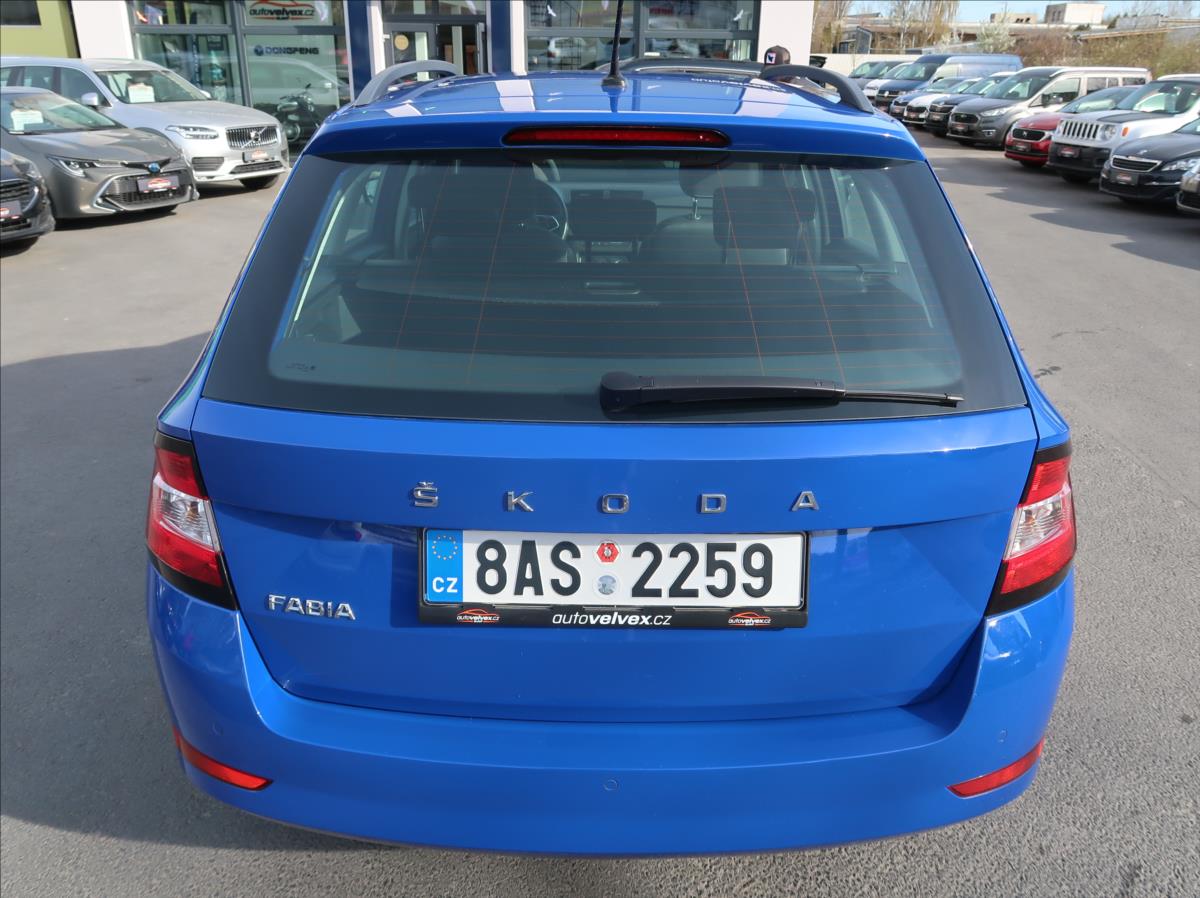 skoda-fabia-1-0-tsi-70kw-1majcr-serv-k-dph - 7