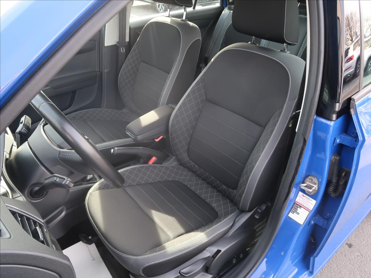 skoda-fabia-1-0-tsi-70kw-1majcr-serv-k-dph - 9