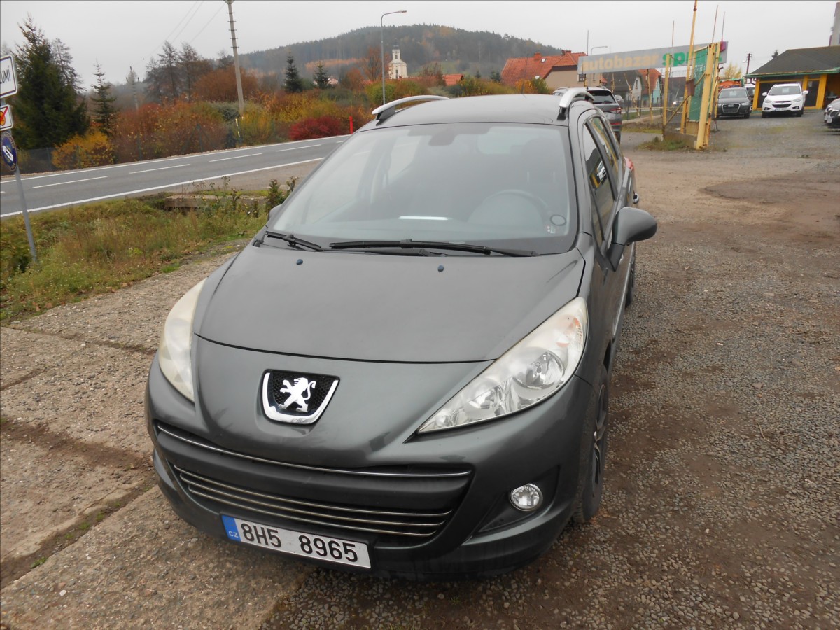 peugeot-207-1-4-sw-16v-vti-70-kw-serviska - 2