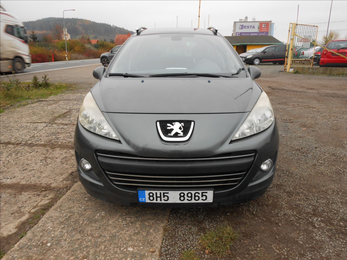 peugeot-207-1-4-sw-16v-vti-70-kw-serviska - 3