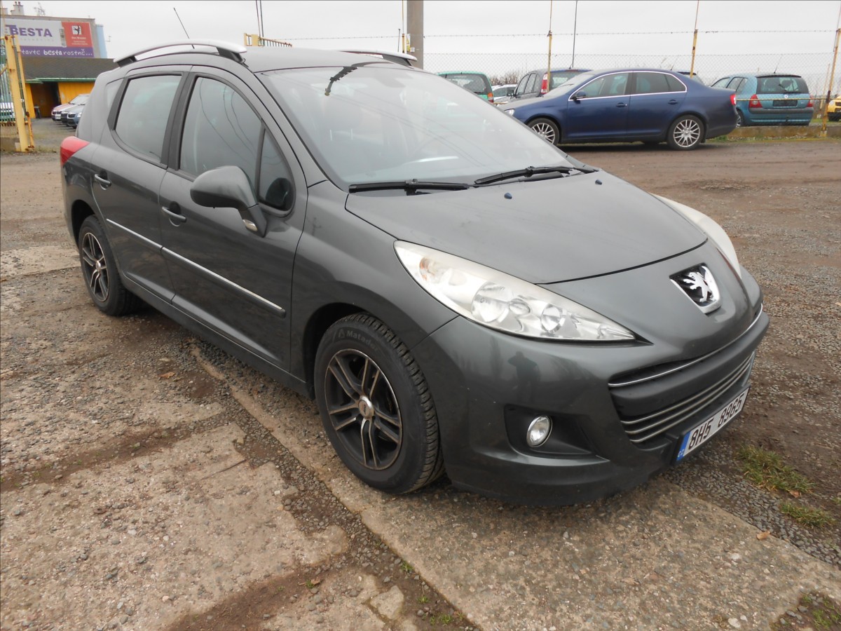 peugeot-207-1-4-sw-16v-vti-70-kw-serviska - 4