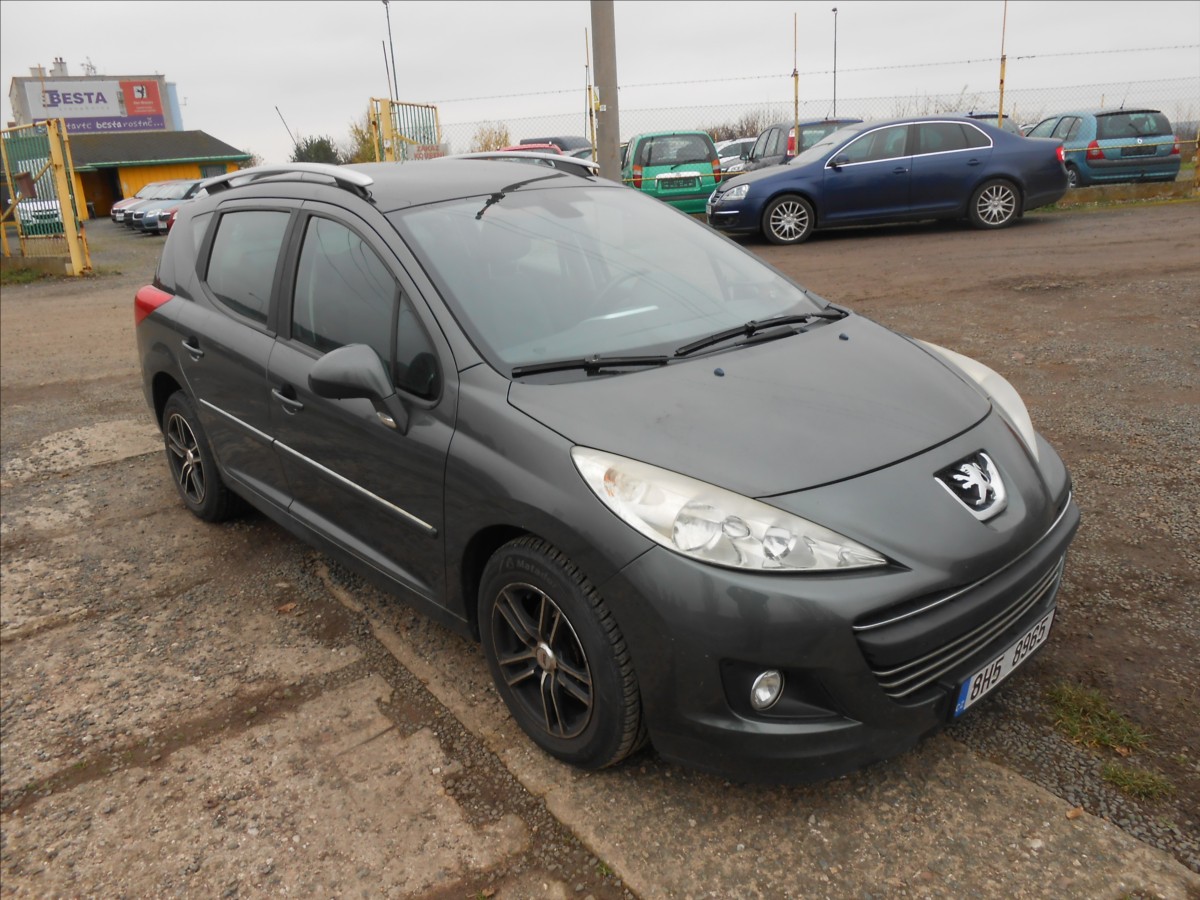 peugeot-207-1-4-sw-16v-vti-70-kw-serviska - 5
