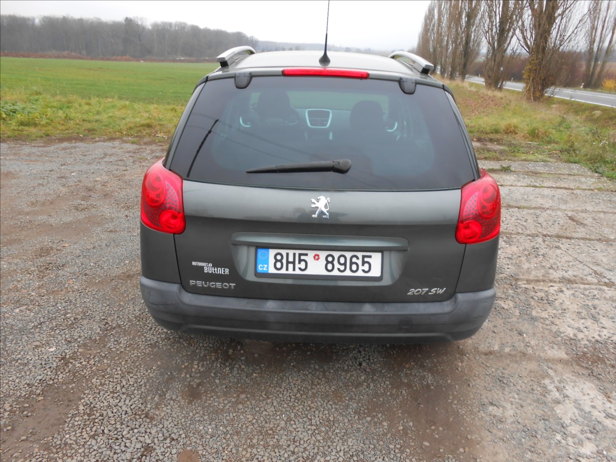 peugeot-207-1-4-sw-16v-vti-70-kw-serviska - 8