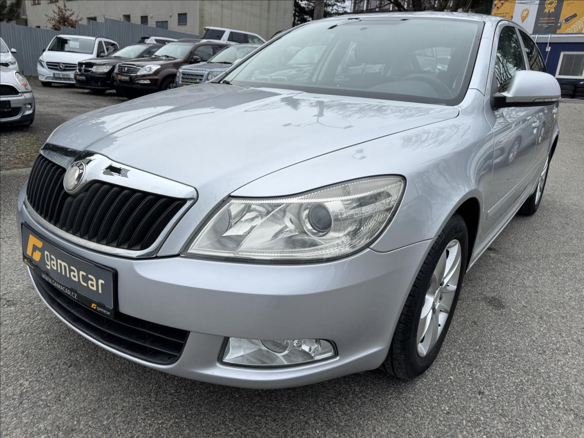 skoda-octavia-1-6-mpi-bez-koroze-lpg - 1