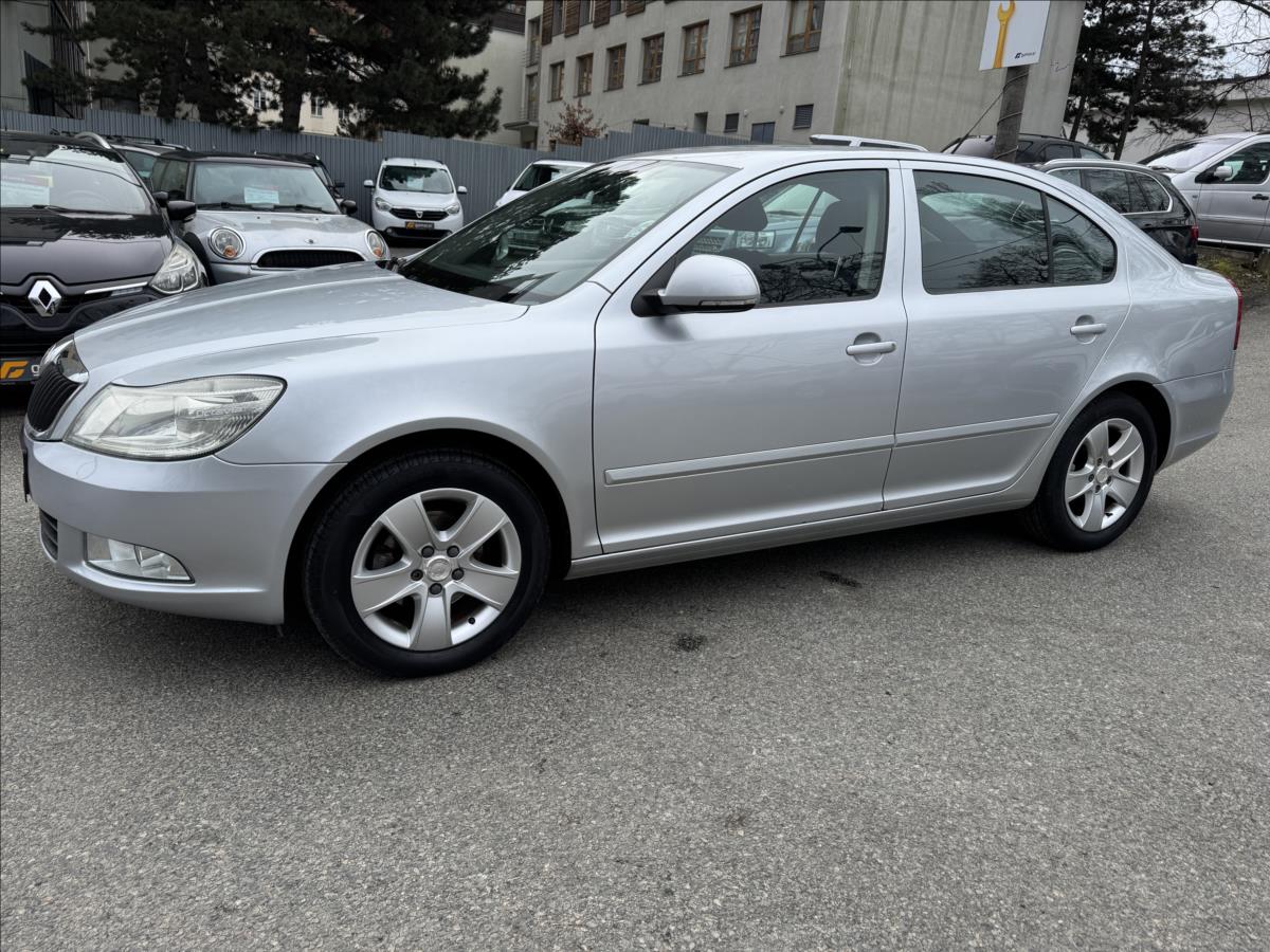 skoda-octavia-1-6-mpi-bez-koroze-lpg - 2