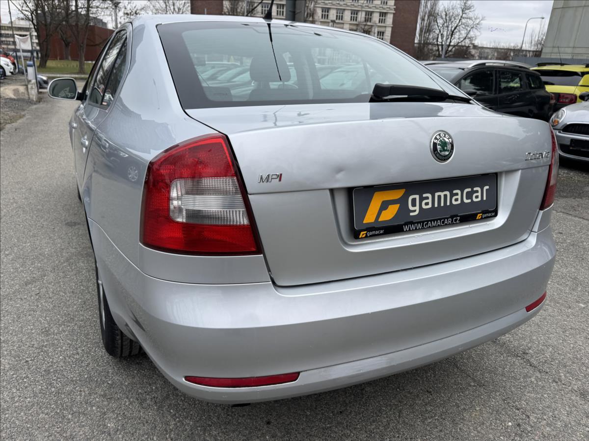 skoda-octavia-1-6-mpi-bez-koroze-lpg - 6