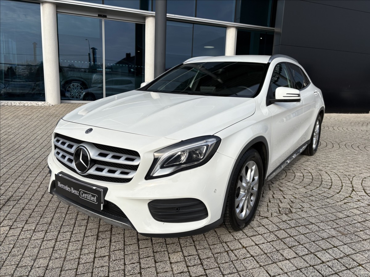 mercedes-benz-gla-2-0-gla-220-4m-amg-cz-1-majitel - 2