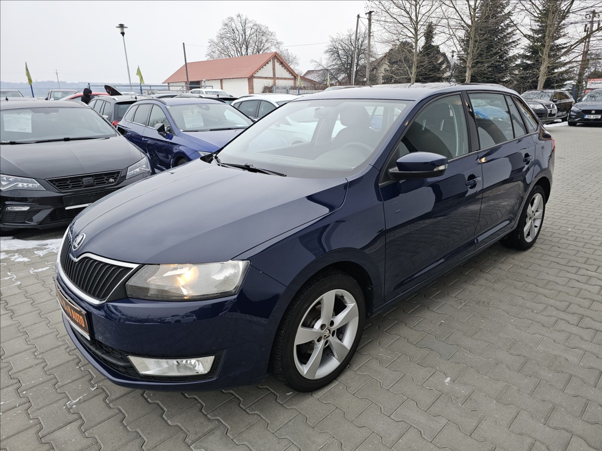 skoda-rapid-1-2-tsi-66kw-ambition-alu-stk - 2