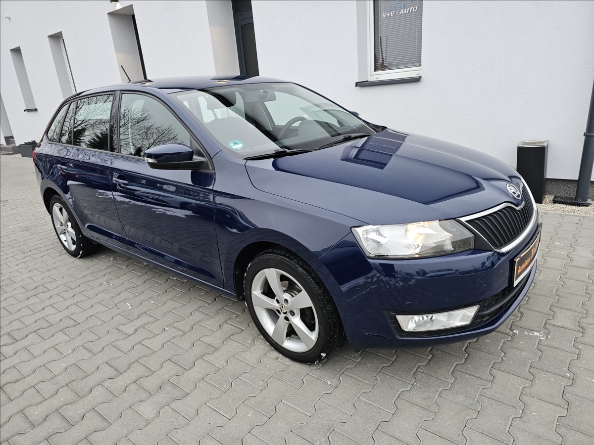 skoda-rapid-1-2-tsi-66kw-ambition-alu-stk - 3