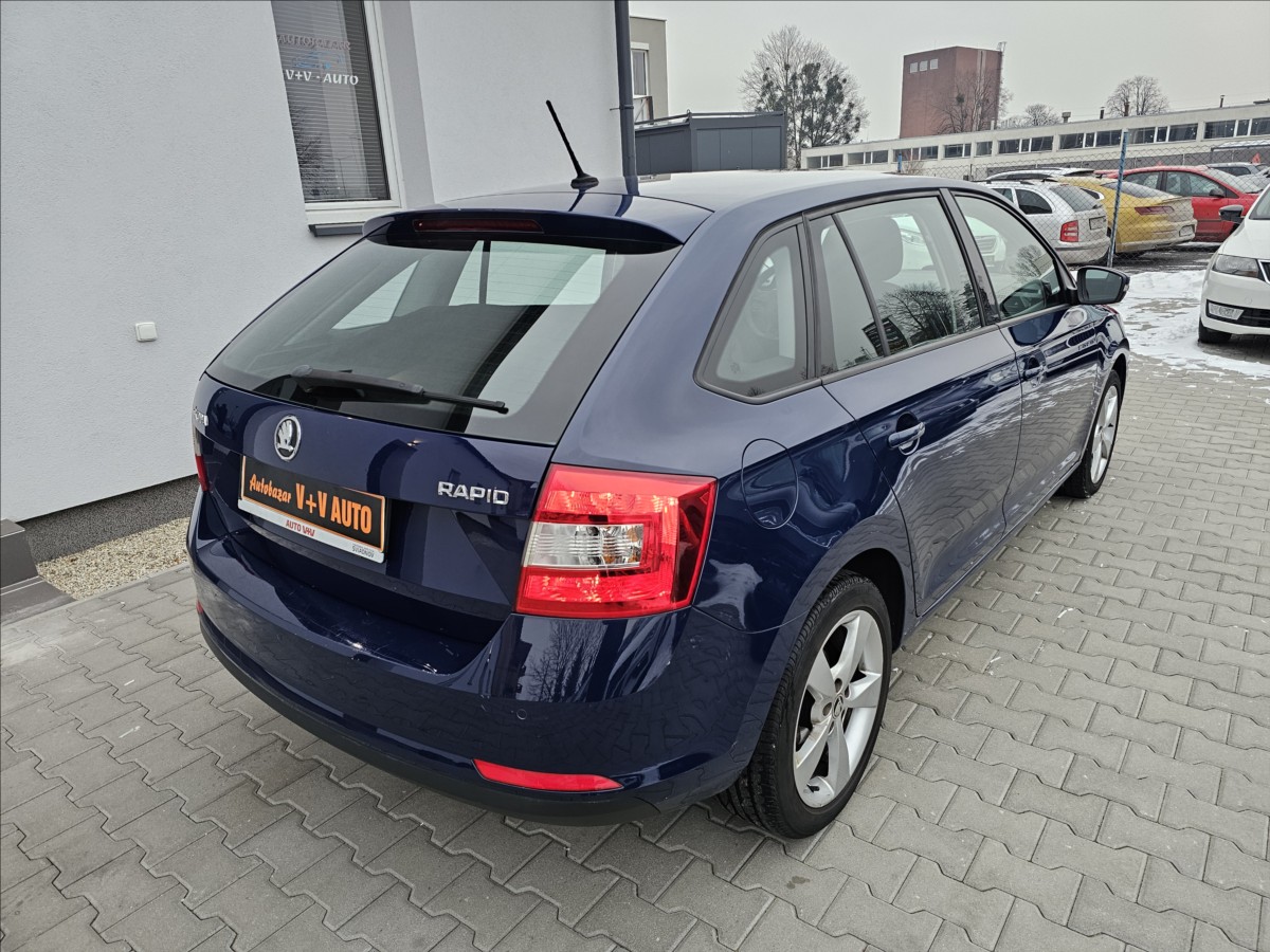 skoda-rapid-1-2-tsi-66kw-ambition-alu-stk - 5