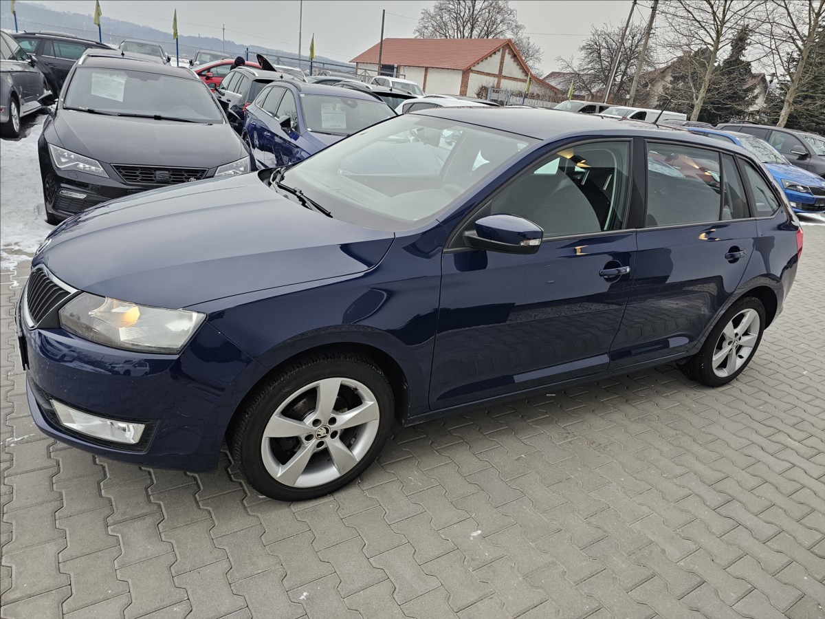 skoda-rapid-1-2-tsi-66kw-ambition-alu-stk - 9